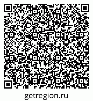 79267134727