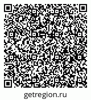 79267134728