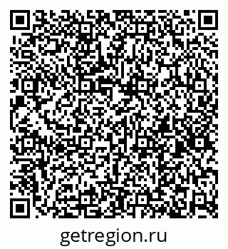 79267134729