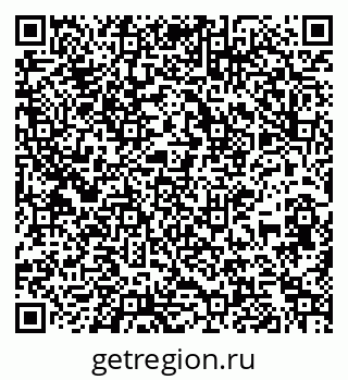79267134731