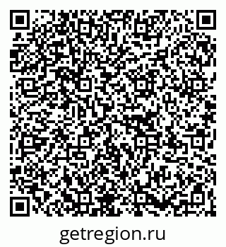 79267134733