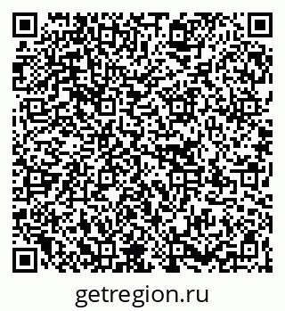 79267134734