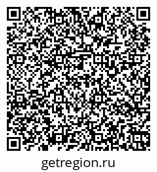 79267134737