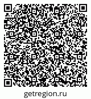 79267134742