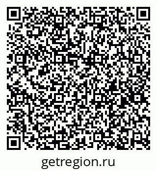 79267134744