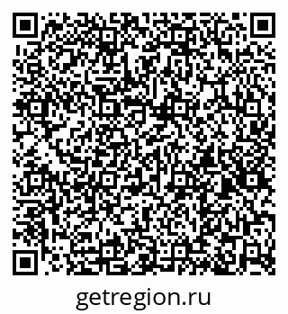 79267134745