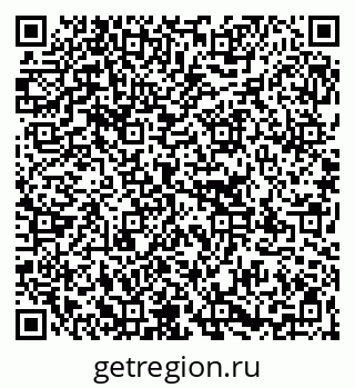 79267134747