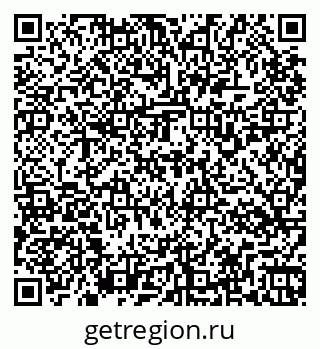 79267134748
