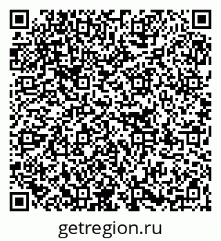 79267134763