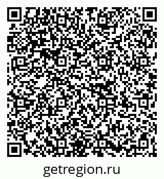 79267134770
