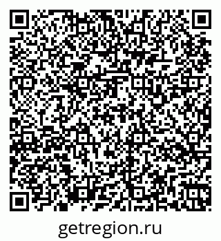 79267134771