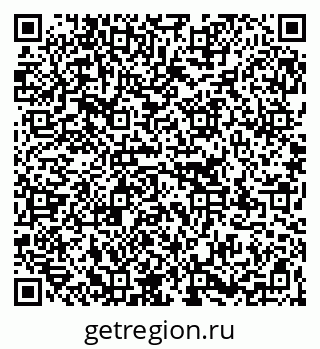 79267134772