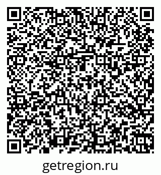 79267134775
