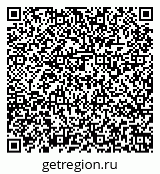 79267134776
