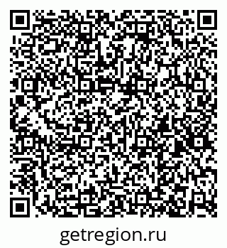 79267134778