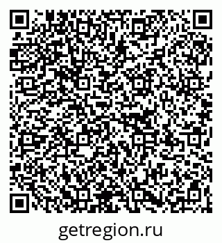 79267134781