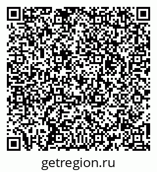 79267134784