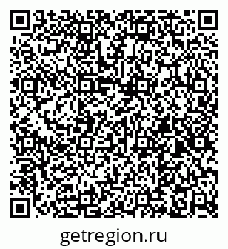 79267134786