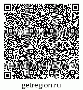 79267134787