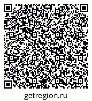 79267134789
