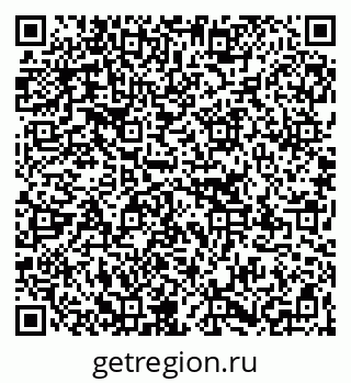 79267134790
