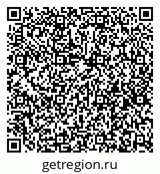 79267134791