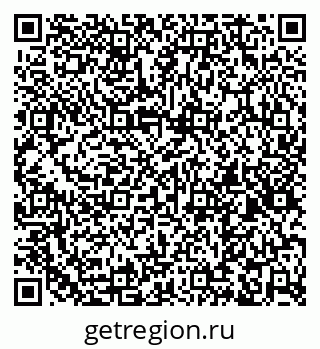 79267134796