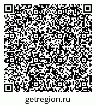 79267134798