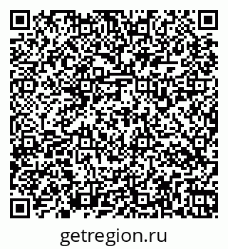 79267134812