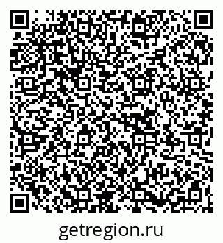79267134813