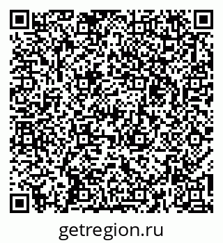 79267134814