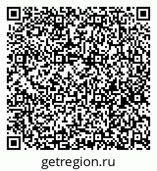 79267134817