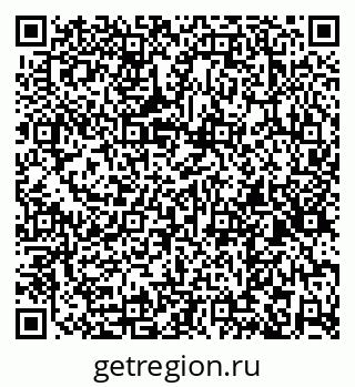 79267134818