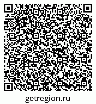79267134823