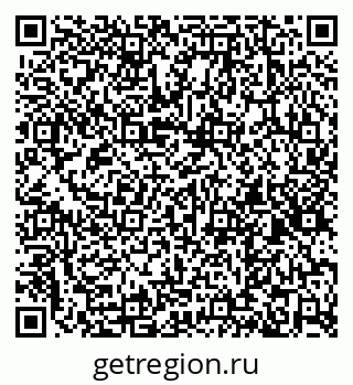 79267134824