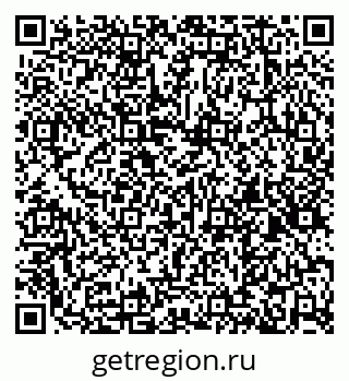 79267134826