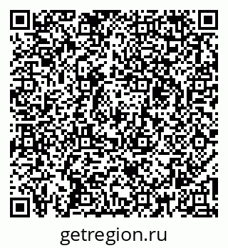 79267134828