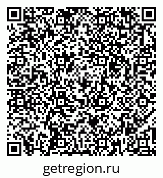 79267134831