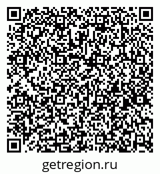 79267134832