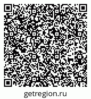 79267134839