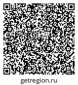 79267134840