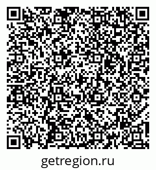 79267134845