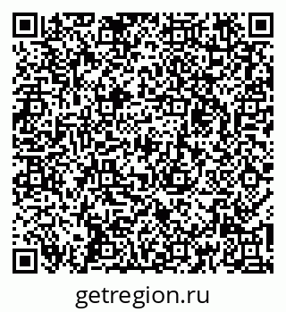 79267134846