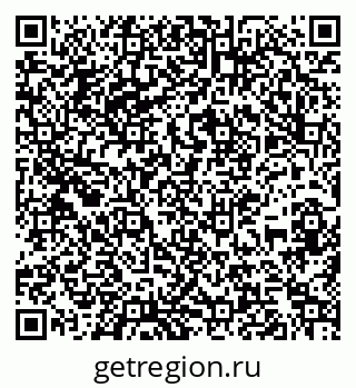 79267134851