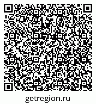 79267134852