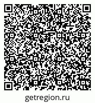 79267134853