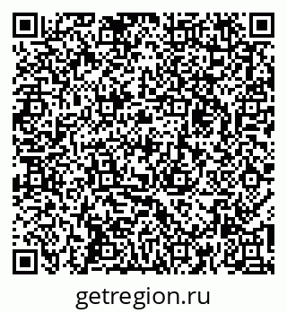 79267134854