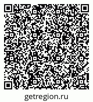 79267134855