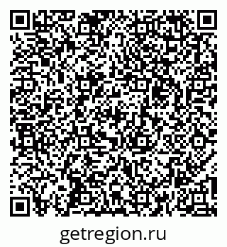 79267134858
