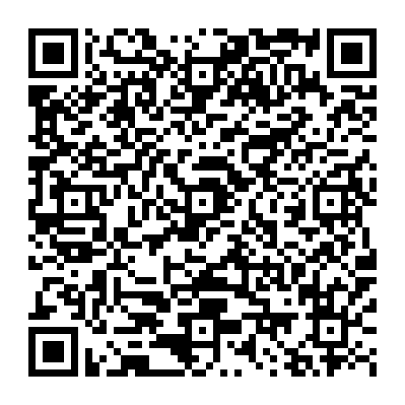 79267134863